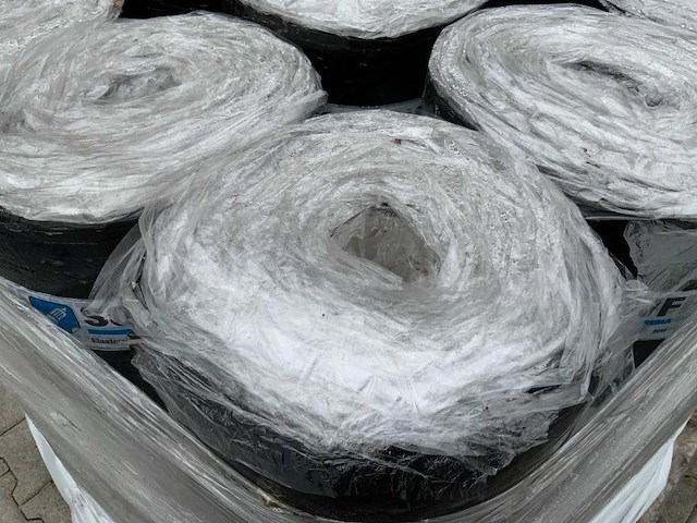 Pallet dakleer - afbeelding 4 van  8