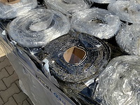 Pallet dakleer - afbeelding 4 van  7