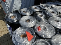 Pallet dakleer - afbeelding 5 van  9