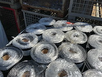 Pallet dakleer - afbeelding 6 van  9