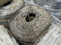 Pallet dakleer - afbeelding 5 van  7