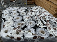 Pallet dakleer - afbeelding 4 van  4