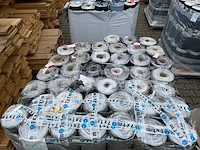 Pallet dakleer - afbeelding 3 van  7