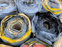 Pallet dakleer - afbeelding 5 van  6
