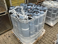 Pallet dakleer - afbeelding 2 van  6