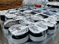 Pallet dakleer - afbeelding 6 van  7