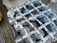 Pallet dakleer - afbeelding 7 van  7