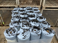 Pallet dakleer - afbeelding 3 van  6