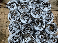Pallet dakleer - afbeelding 4 van  6
