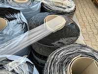 Pallet dakleer - afbeelding 5 van  6