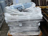 Pallet dakleer - afbeelding 2 van  6