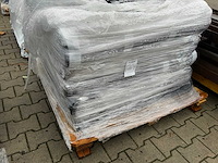 Pallet dakleer - afbeelding 5 van  6