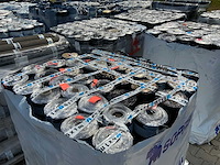 Pallet dakleer - afbeelding 2 van  8