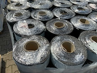 Pallet dakleer - afbeelding 5 van  11