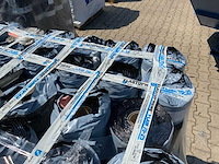 Pallet dakleer - afbeelding 3 van  8
