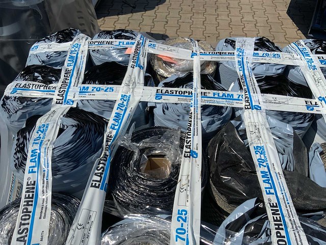 Pallet dakleer - afbeelding 4 van  8