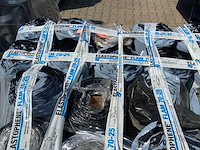 Pallet dakleer - afbeelding 4 van  8