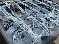 Pallet dakleer - afbeelding 5 van  8