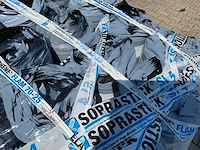 Pallet dakleer - afbeelding 6 van  8