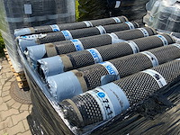 Pallet dakleer - afbeelding 2 van  7
