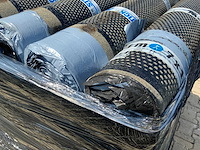 Pallet dakleer - afbeelding 3 van  7