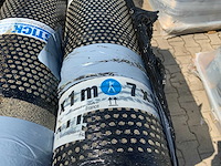 Pallet dakleer - afbeelding 6 van  7