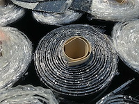 Pallet dakleer - afbeelding 5 van  8