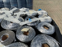 Pallet dakleer - afbeelding 8 van  9