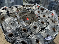 Pallet dakleer - afbeelding 2 van  7