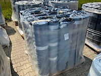 Pallet dakleer - afbeelding 1 van  7