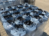 Pallet dakleer - afbeelding 2 van  8