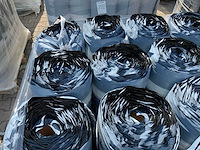 Pallet dakleer - afbeelding 4 van  8