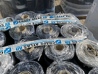 Pallet dakleer - afbeelding 6 van  8