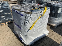 Pallet dakleer - afbeelding 1 van  9