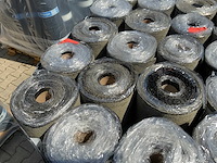 Pallet dakleer - afbeelding 3 van  9