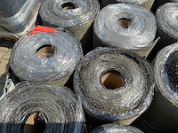 Pallet dakleer - afbeelding 8 van  9