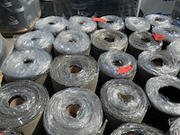 Pallet dakleer - afbeelding 9 van  9