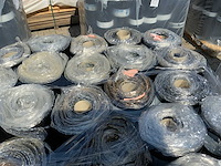 Pallet dakleer - afbeelding 5 van  7