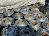 Pallet dakleer - afbeelding 6 van  7