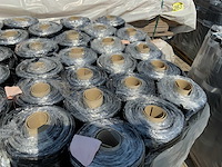 Pallet dakleer - afbeelding 7 van  7
