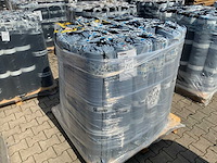 Pallet dakleer - afbeelding 1 van  3