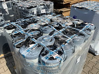 Pallet dakleer - afbeelding 2 van  8