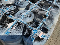 Pallet dakleer - afbeelding 3 van  8
