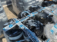 Pallet dakleer - afbeelding 5 van  8