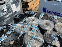 Pallet dakleer - afbeelding 6 van  8