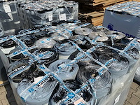 Pallet dakleer - afbeelding 8 van  8