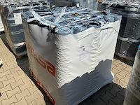 Pallet dakleer - afbeelding 1 van  8