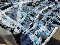 Pallet dakleer - afbeelding 3 van  8