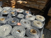 Pallet dakleer - afbeelding 4 van  8