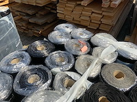 Pallet dakleer - afbeelding 5 van  8